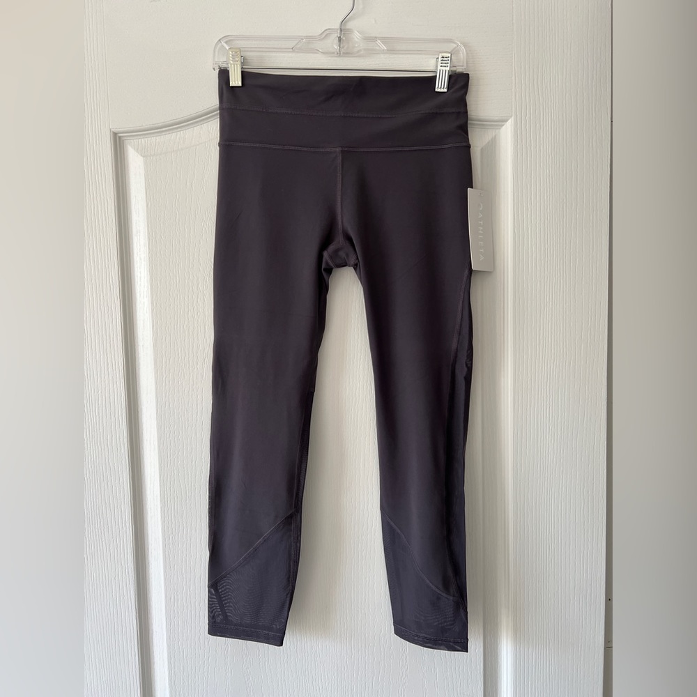 Athleta Affirmation Legging - NWT